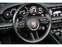 Porsche 911 Carrera S Cabrio (992) 450pk | Sport Chrono | Sportuitlaat | Stoelventilatie |