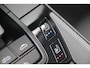 Porsche 911 Carrera S Cabrio (992) 450pk | Sport Chrono | Sportuitlaat | Stoelventilatie |