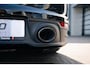 Porsche 911 Carrera S Cabrio (992) 450pk | Sport Chrono | Sportuitlaat | Stoelventilatie |