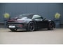 Porsche 911 Carrera S Cabrio (992) 450pk | Sport Chrono | Sportuitlaat | Stoelventilatie |