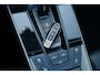 Porsche 911 Carrera S Cabrio (992) 450pk | Sport Chrono | Sportuitlaat | Stoelventilatie |
