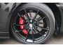 Porsche 911 Carrera S Cabrio (992) 450pk | Sport Chrono | Sportuitlaat | Stoelventilatie |