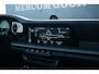 Porsche 911 Carrera S Cabrio (992) 450pk | Sport Chrono | Sportuitlaat | Stoelventilatie |