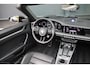 Porsche 911 Carrera S Cabrio (992) 450pk | Sport Chrono | Sportuitlaat | Stoelventilatie |