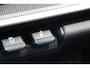 Porsche 911 Carrera S Cabrio (992) 450pk | Sport Chrono | Sportuitlaat | Stoelventilatie |