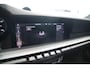 Porsche 911 Carrera S Cabrio (992) 450pk | Sport Chrono | Sportuitlaat | Stoelventilatie |