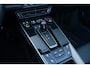 Porsche 911 Carrera S Cabrio (992) 450pk | Sport Chrono | Sportuitlaat | Stoelventilatie |