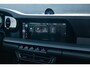 Porsche 911 Carrera S Cabrio (992) 450pk | Sport Chrono | Sportuitlaat | Stoelventilatie |
