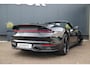 Porsche 911 Carrera S Cabrio (992) 450pk | Sport Chrono | Sportuitlaat | Stoelventilatie |