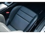 Porsche 911 Carrera S Cabrio (992) 450pk | Sport Chrono | Sportuitlaat | Stoelventilatie |