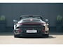 Porsche 911 Carrera S Cabrio (992) 450pk | Sport Chrono | Sportuitlaat | Stoelventilatie |