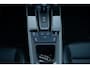Porsche 911 Carrera S Cabrio (992) 450pk | Sport Chrono | Sportuitlaat | Stoelventilatie |