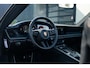Porsche 911 Carrera S Cabrio (992) 450pk | Sport Chrono | Sportuitlaat | Stoelventilatie |