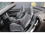 Porsche 911 Carrera S Cabrio (992) 450pk | Sport Chrono | Sportuitlaat | Stoelventilatie |