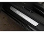 Porsche 911 Carrera S Cabrio (992) 450pk | Sport Chrono | Sportuitlaat | Stoelventilatie |