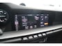 Porsche 911 Carrera S Cabrio (992) 450pk | Sport Chrono | Sportuitlaat | Stoelventilatie |