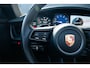 Porsche 911 Carrera S Cabrio (992) 450pk | Sport Chrono | Sportuitlaat | Stoelventilatie |