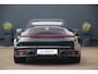 Porsche 911 Carrera S Cabrio (992) 450pk | Sport Chrono | Sportuitlaat | Stoelventilatie |