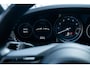 Porsche 911 Carrera S Cabrio (992) 450pk | Sport Chrono | Sportuitlaat | Stoelventilatie |