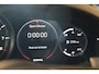 Porsche 911 Carrera S Cabrio (992) 450pk | Sport Chrono | Sportuitlaat | Stoelventilatie |