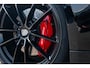 Porsche 911 Carrera S Cabrio (992) 450pk | Sport Chrono | Sportuitlaat | Stoelventilatie |