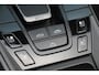 Porsche 911 Carrera S Cabrio (992) 450pk | Sport Chrono | Sportuitlaat | Stoelventilatie |