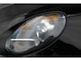 Porsche 911 Carrera S Cabrio (992) 450pk | Sport Chrono | Sportuitlaat | Stoelventilatie |