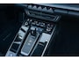 Porsche 911 Carrera S Cabrio (992) 450pk | Sport Chrono | Sportuitlaat | Stoelventilatie |