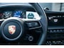 Porsche 911 Carrera S Cabrio (992) 450pk | Sport Chrono | Sportuitlaat | Stoelventilatie |