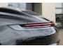 Porsche 911 Carrera S Cabrio (992) 450pk | Sport Chrono | Sportuitlaat | Stoelventilatie |