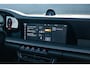 Porsche 911 Carrera S Cabrio (992) 450pk | Sport Chrono | Sportuitlaat | Stoelventilatie |