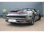 Porsche 911 Carrera S Cabrio (992) 450pk | Sport Chrono | Sportuitlaat | Stoelventilatie |