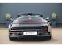 Porsche 911 Carrera S Cabrio (992) 450pk | Sport Chrono | Sportuitlaat | Stoelventilatie |