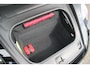 Porsche 911 Carrera S Cabrio (992) 450pk | Sport Chrono | Sportuitlaat | Stoelventilatie |