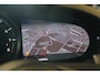 Porsche 911 Carrera S Cabrio (992) 450pk | Sport Chrono | Sportuitlaat | Stoelventilatie |