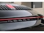 Porsche 911 Carrera S Cabrio (992) 450pk | Sport Chrono | Sportuitlaat | Stoelventilatie |