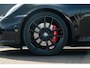 Porsche 911 Carrera S Cabrio (992) 450pk | Sport Chrono | Sportuitlaat | Stoelventilatie |