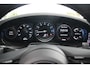 Porsche 911 Carrera S Cabrio (992) 450pk | Sport Chrono | Sportuitlaat | Stoelventilatie |