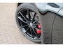 Porsche 911 Carrera S Cabrio (992) 450pk | Sport Chrono | Sportuitlaat | Stoelventilatie |