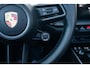 Porsche 911 Carrera S Cabrio (992) 450pk | Sport Chrono | Sportuitlaat | Stoelventilatie |