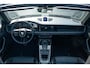 Porsche 911 Carrera S Cabrio (992) 450pk | Sport Chrono | Sportuitlaat | Stoelventilatie |