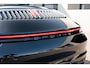 Porsche 911 Carrera S Cabrio (992) 450pk | Sport Chrono | Sportuitlaat | Stoelventilatie |