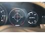 Porsche 911 Carrera S Cabrio (992) 450pk | Sport Chrono | Sportuitlaat | Stoelventilatie |