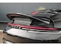 Porsche 911 Carrera S Cabrio (992) 450pk | Sport Chrono | Sportuitlaat | Stoelventilatie |