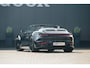 Porsche 911 Carrera S Cabrio (992) 450pk | Sport Chrono | Sportuitlaat | Stoelventilatie |