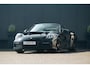 Porsche 911 Carrera S Cabrio (992) 450pk | Sport Chrono | Sportuitlaat | Stoelventilatie |