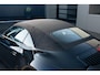 Porsche 911 Carrera S Cabrio (992) 450pk | Sport Chrono | Sportuitlaat | Stoelventilatie |