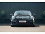 Porsche 911 Carrera S Cabrio (992) 450pk | Sport Chrono | Sportuitlaat | Stoelventilatie |