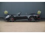 Porsche 911 Carrera S Cabrio (992) 450pk | Sport Chrono | Sportuitlaat | Stoelventilatie |