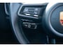 Porsche 911 Carrera S Cabrio (992) 450pk | Sport Chrono | Sportuitlaat | Stoelventilatie |